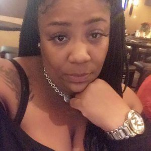 Meet your Posher, Tasia